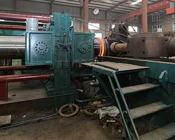 生產(chǎn)設(shè)備