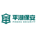 看點 | 浙江金菱每周行業(yè)資訊（2022年11月三期）