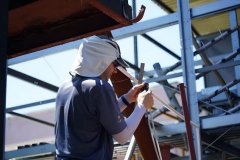 <b>喜報！連續(xù)21年通過美國CTI認(rèn)證檢測</b>